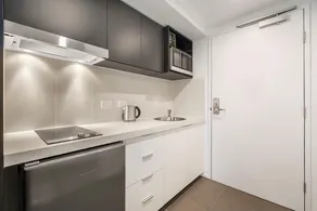 Stunning Executive Studio - Image 2