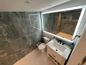 #2️⃣live it🆙 for a bit in this hidden 💎✅it out - Image 5