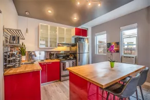 New Contemporary Historical Unit from 5 Star Host - Image 4