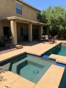 6 Bedroom Luxury near Westgate -Pool, Spa & Pool Table-Permit #STR-2025-000902 - Image 5