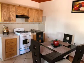 ”El Dorado” Suite - Image 3