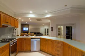 20 Mountbatten Ave, Bright - Image 3