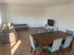 Bright & Comfortable Family Holiday Home! - Image 4