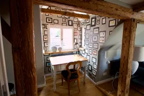Casa Limone - Attico, dream on the island of Lindau - Image 3