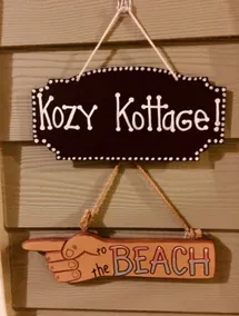 Jupiter Kozy Kottage- Summer Sale! 2.7 from ocean - Image 2