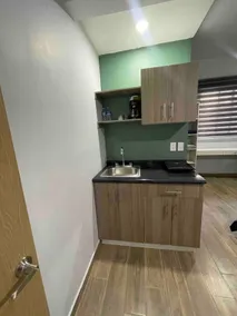 Super green apartment1 - Image 5