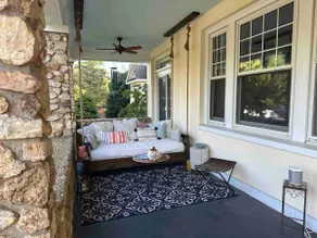 Patterson Place - Image 3