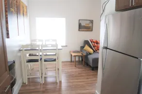 Private 1 Bedroom Modern Apartment - Image 4