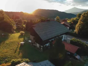 Authentic renovated Chalet - Premium BBQ, garden - Image 5