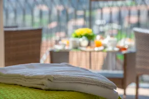 Verde Prato Apartment on the Amalfi Coast - Image 4