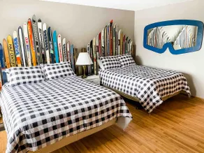 150ft to The Shanty | Large Condo | Sleeps 14 - Image 2