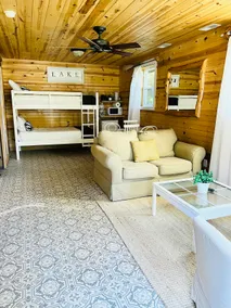East Lake Okoboji - Nooks on the Narrows - Image 3