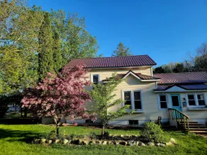 Rock-inn Stay - Image 2
