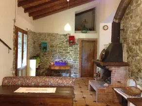 Chalet al Ponte - Image 2