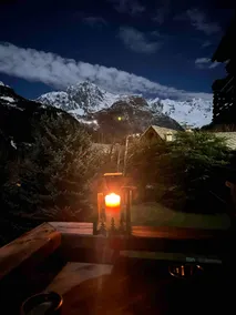 Courmayeur-free shuttle for ski slopes/city center - Image 2