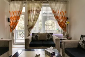Elegant Family Apartment in Ardee City | Superhost - Image 4