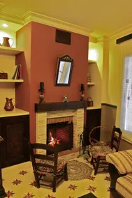 Casa Aurora - Image 4