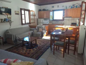 Rodomelo House - 3 Bedrooms - Image 3