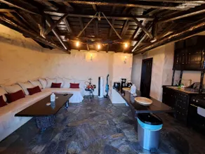 Mamma Mia Cottage - Image 2