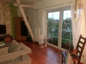 Holiday home first-class Altentreptow - Image 3