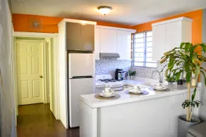 Nice apartment in Santa Fé (in Vista Bella) Tijuana. - Image 2