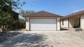 Lovely condominium, one bedroom unit, brand new. - Image 2