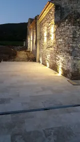 3-star farmhouse in Provencal Drome - Image 2