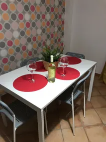 Etna Holidays Home Leo - Image 5
