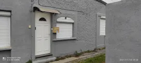 2-star single-story house: Air conditioning, fiber optic & close to the A2 - Image 2