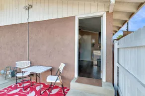 The Petite and Cozy Unit Sleeps up to 6 - Image 2