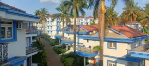 Royal Palm Resort Pvt Apartment - Image 4