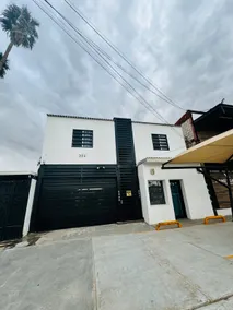 Ideal Area Apartment - Image 4