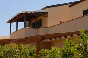 Vacation home in Lascari - Image 4