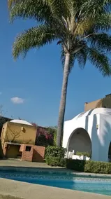 Modern Minimalista house in Tlayacapan - Image 2