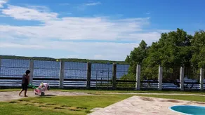 Beach House in Atapuz - Goiana. - Image 4