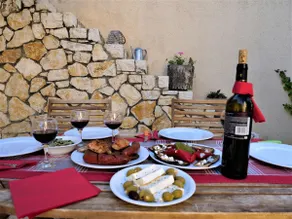 Villa Artemis - Image 4