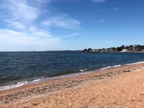 Caroline Beach Escape - Image 2