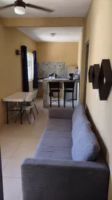 Casa maleni 2 en mismaloya - Image 3
