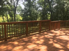 Galena Country Getaway - Image 5