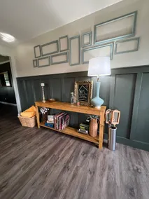 Mid-Century Modern Home - Image 3