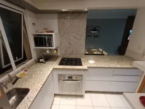 A32 High Standard Apartment Condo Club Oceanfront Itagua - Image 4