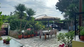 Villa MARGIANI - Image 4