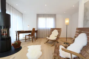 100 sqm penthouse with 250 sqm roof terrace & hot tub - Image 3