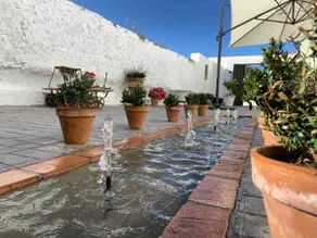 House of the Guards of the Alarcón Mill - Image 4