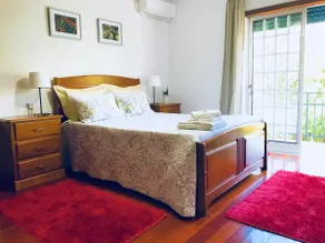 Casa do Olival - Image 2