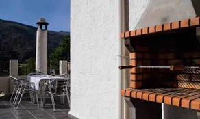 Veleta View Apartments for 6 people - Image 3