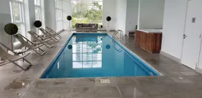 With all the services of Torre One II, high floor - Image 3