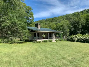 Ogden's Mill Farm - Image 2