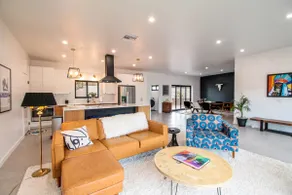 Casa Tui: Sabino Canyon! Cyclists! Gym+Pool+Views! - Image 3