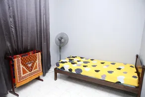 HALM Homestay @ Heart of Alor Setar City - Image 3